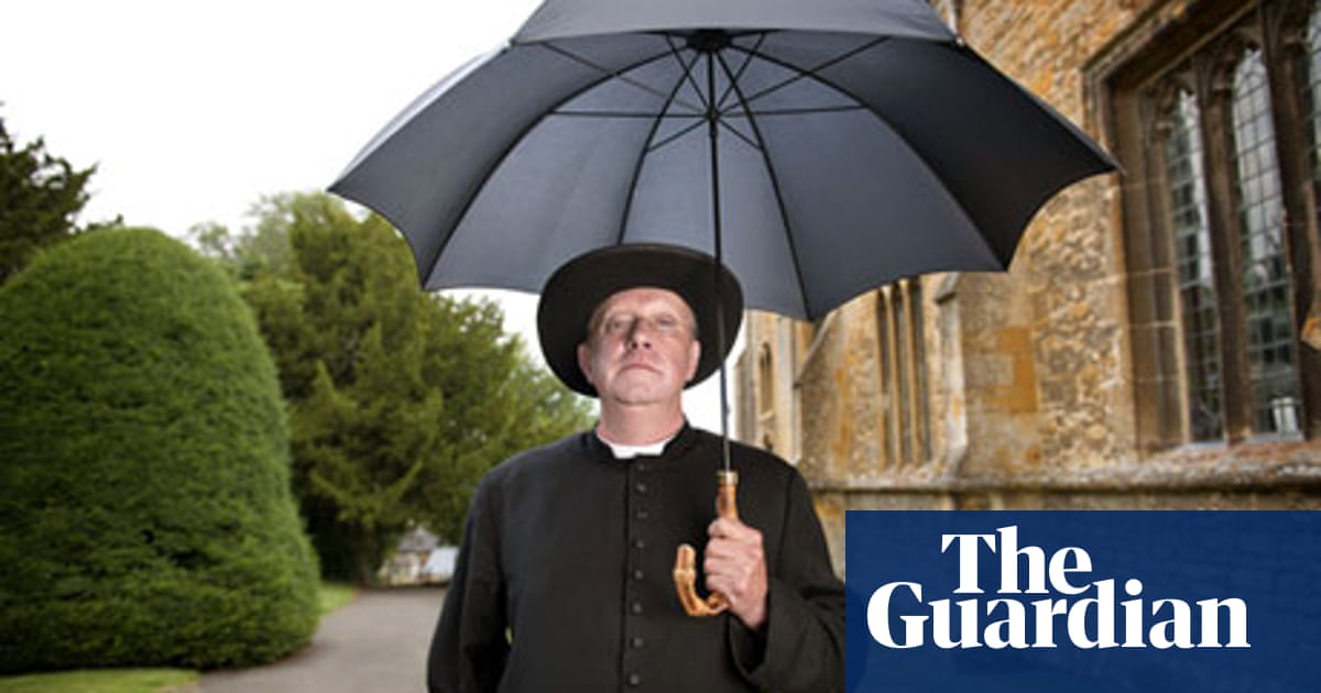 Download Gilbert keith chesterton father brown Free HD Gilbert Keith Chesterton Father Brown