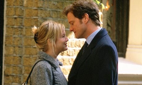 Ten Years Ago: Bridget Jones: The Edge of Reason – 10 Years Ago