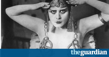 Alexandria The Last Nights Of Cleopatra By Peter Stothard
