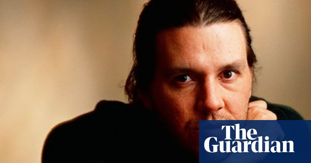 The Tao Te Ching By Laozi Ancient Wisdom For Modern Times Chinese Literature The Guardian The Tao Te Ching By Laozi Ancient Wisdom For Modern Times Chinese Literature The Guardian