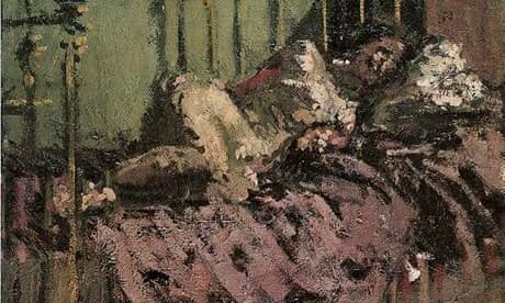 Le-Lit-de-Cuivre-by-Walte-009.jpg?width=