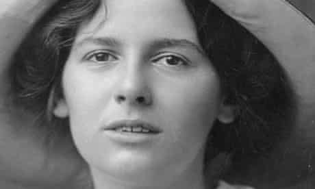 Rebecca-West-English-nove-010.jpg