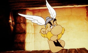 Scarica Gratis Images Pushkin Launches New Imprint For Children S Books In Translation le plus cool par