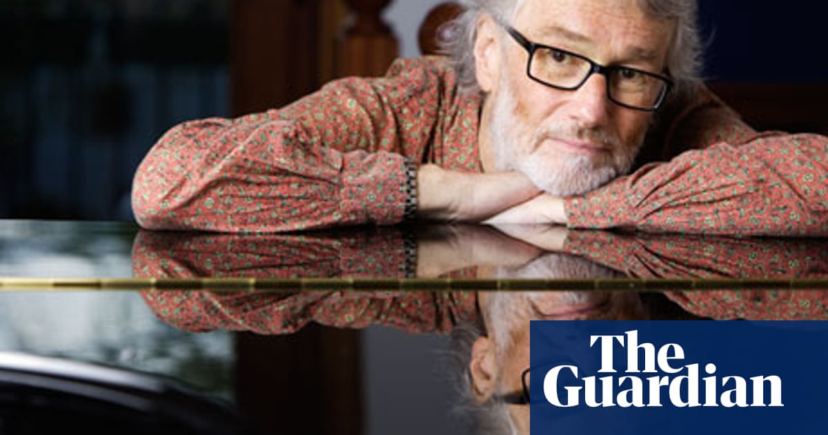Iain Banks shows it's better to accept the facts of death