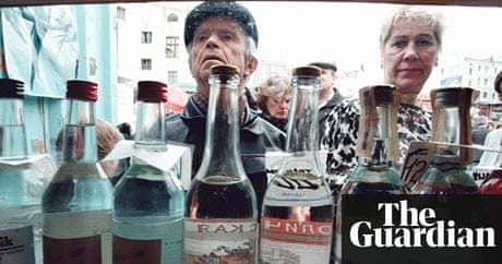 Алакоски Алакоски