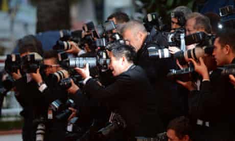 the cuckoo s calling by robert galbraith review jk rowling the guardian the cuckoo s calling by robert galbraith review jk rowling the guardian