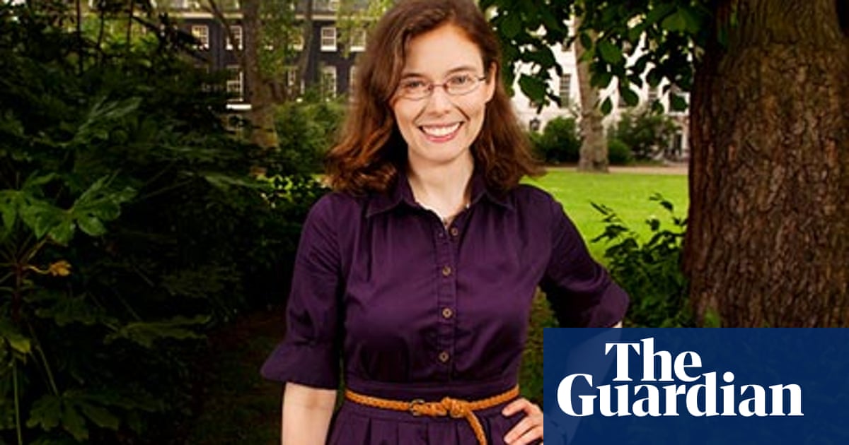 The Song Of Achilles Miller S Tale Divides Opinion Madeline Miller The Guardian The Song Of Achilles Miller S Tale Divides Opinion Madeline Miller The Guardian