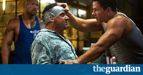 Pain Gain The True Story Behind The Movie Film The Guardian pain-gain-the-true-story-behind-the-movie-film-the-guardian