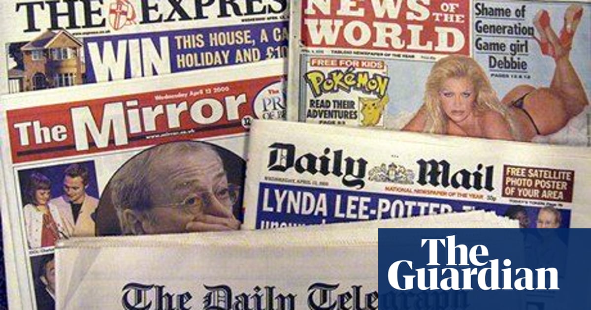 The News A User S Manual By Alain De Botton Review Alain De Botton The Guardian The News A User S Manual By Alain De Botton Review Alain De Botton The Guardian