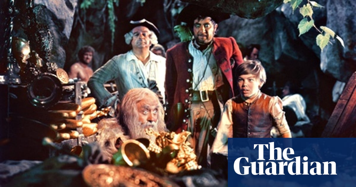 The New World Andrew Motion S Second Treasure Island Sequel Andrew Motion The Guardian The New World Andrew Motion S Second Treasure Island Sequel Andrew Motion The Guardian