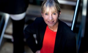 The Murder Stone Crime Fiction The Guardian The Murder Stone Crime Fiction The Guardian
