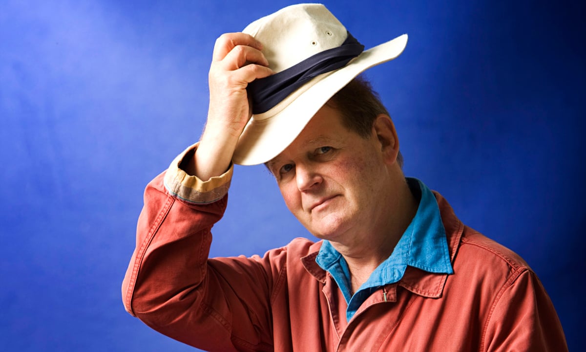 0007339658 listen to the moon listen to the moon review michael morpurgo s first world 0007339658 listen to the moon listen to the moon review michael morpurgo s first world