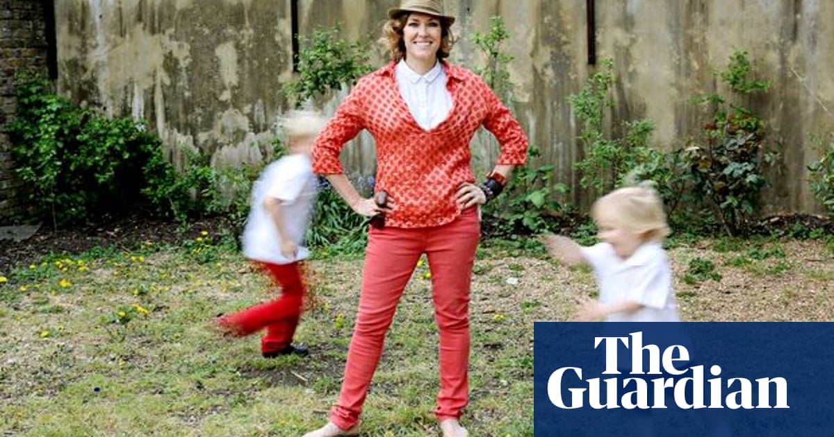 Hook Line And Singer 125 Songs To Sing Aloud By Cerys Matthews Review Cerys Matthews The Guardian Hook Line And Singer 125 Songs To Sing Aloud By Cerys Matthews Review Cerys Matthews The Guardian