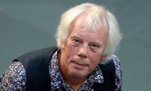 Life An Exploded Diagram By Mal Peet Review Teen Books The Guardian