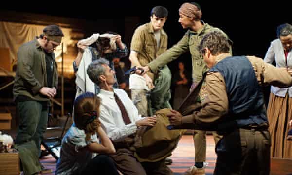 David Edgar Ukip Is My Territory I Suspect I Am Going To Write About That Stage The Guardian David Edgar Ukip Is My Territory I Suspect I Am Going To Write About That Stage The Guardian