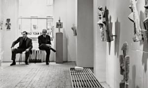 John grace guardian John grace guardian