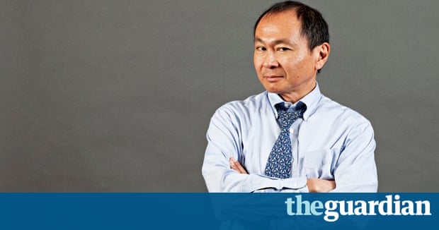 francis fukuyama 1989 essay the end of history francis fukuyama 1989 essay the end of history
