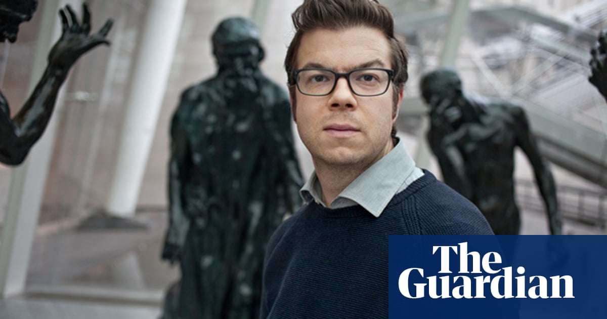 Ben Lerner People Say Oh Here S Another Brooklyn Novel By A Guy With Glasses Fiction The Guardian Ben Lerner People Say Oh Here S Another Brooklyn Novel By A Guy With Glasses Fiction The Guardian