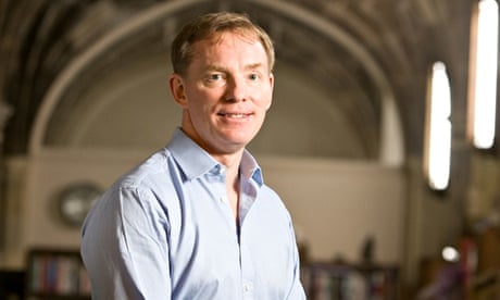 History of Parliament Trust Annual Lecture 2020: 'Parliament in a national  crisis' given by Chris Bryant MP – The History of Parliament