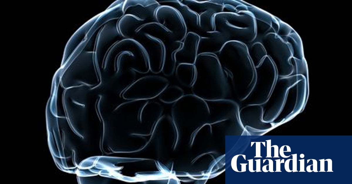 Brainstorm Review How To Cope With Teenagers Science And Nature Books The Guardian