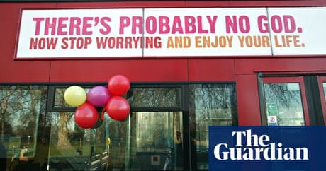 Atheists The Origin Of The Species Review Religion The Guardian Atheists The Origin Of The Species Review Religion The Guardian