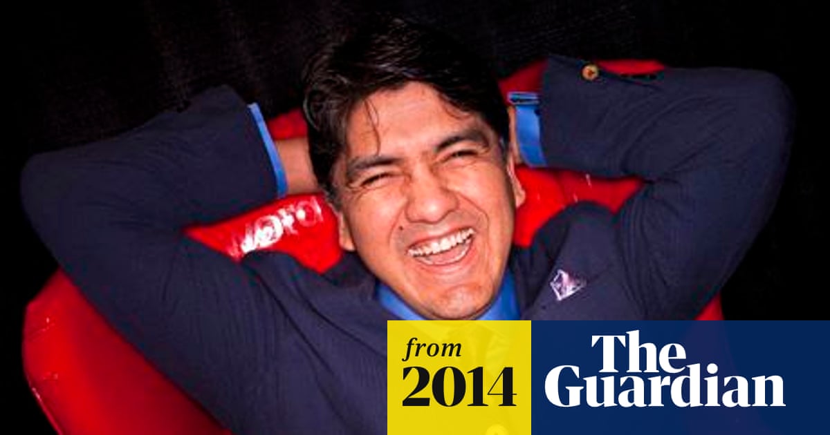 Beyond Bizzarre Now Theyre Hiding >> Sherman Alexie Young Adult Book Banned In Idaho Schools Books Beyond Bizzarre Now Theyre Hiding >> Sherman Alexie Young Adult Book Banned In Idaho Schools Books