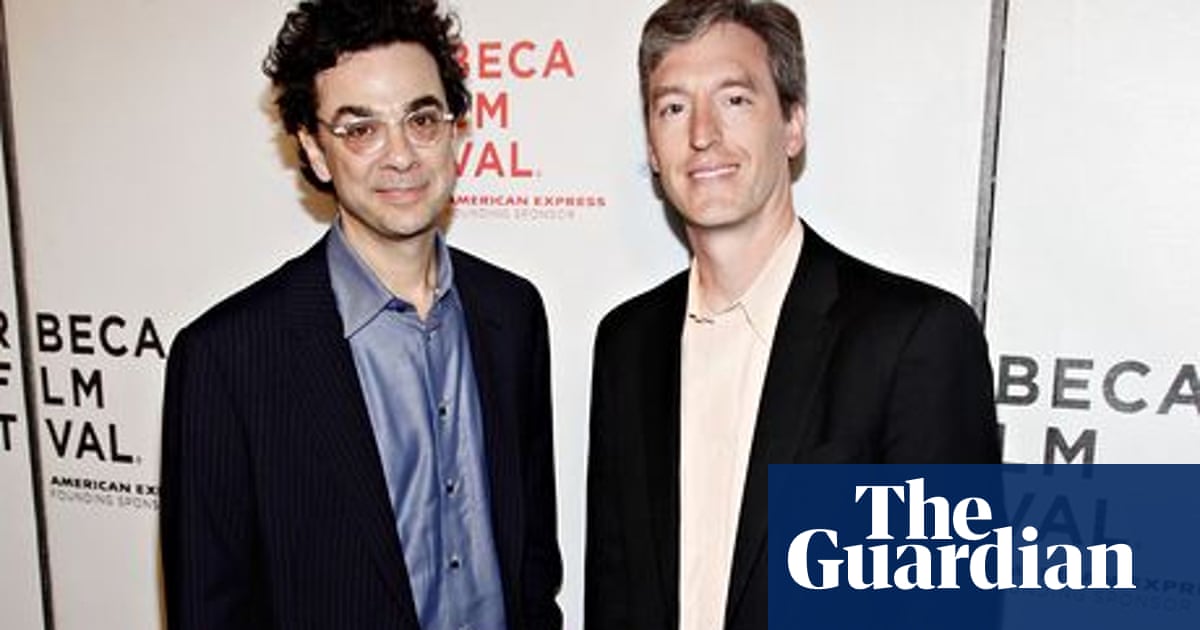 Think Like A Freak By Steven D Levitt Stephen J Dubner Review Culture The Guardian