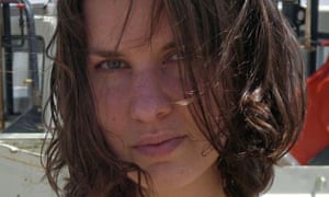 The Empathy Exams: Essays by Leslie Jamison – Review