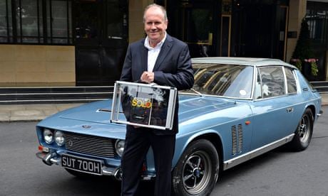 William-Boyd-011.jpg?width=620&quality=85&auto=format&fit=max&s=653c4e8899cee03117b561aaf0893d2f