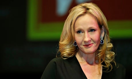 The Silkworm by JK Rowling as Robert Galbraith review - this series has legs | JK Rowling | The Guardian The Silkworm by JK Rowling as Robert Galbraith review - this series has legs | JK Rowling | The Guardian