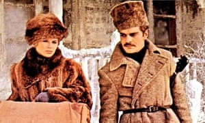 Hose doctor Hose doctor