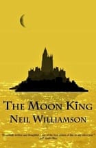 The Moon King
