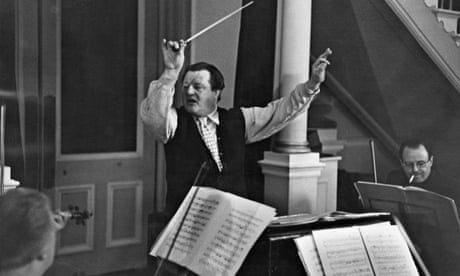 Constant Lambert