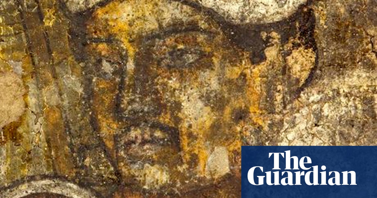 Get The Ajanta Cave Murals Nothing Less Than The Birth Of Indian Art Painting The Guardian HD Get Wallpaper The Ajanta Cave Murals Nothing Less Than The Birth Of Indian Art Painting The Guardian Free
