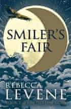 Rebecca Levene's Smiler's Fair