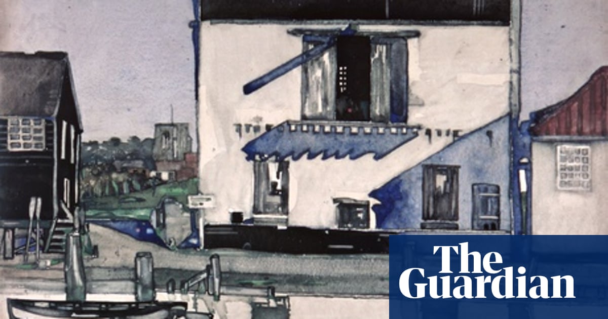 Existencegrade Existencegrade