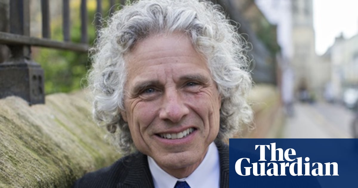 The Sense Of Style Review Lessons In How To Write Science And Nature Books The Guardian