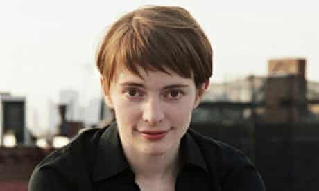 Emily St John Mandel's Station Eleven … 'a book that builds cumulative power'.