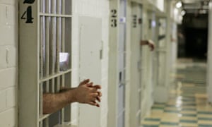Censorship Of Books In Us Prisons And Schools Widespread Report To Un Books The Guardian