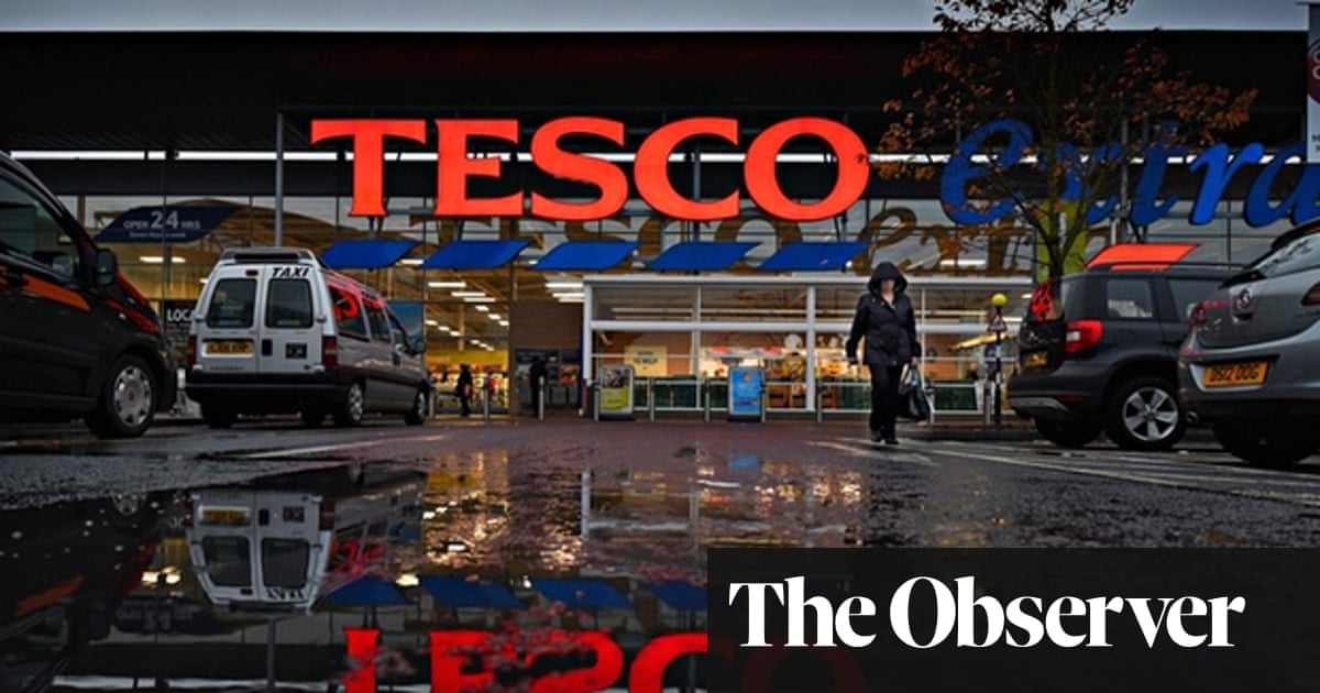 how to edit morrisons order on amazon how to edit morrisons order on amazon