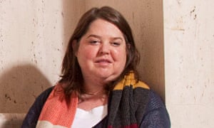 pdf Абсолютная