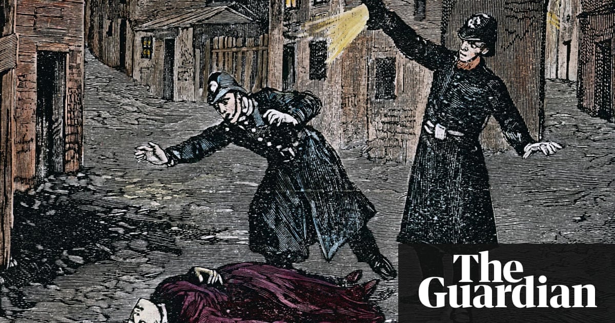 They-All-Love-Jack-Busting-the-Ripper