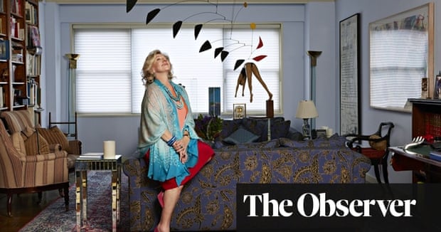 Erica Jong There Are A Million Ways Of Making Love