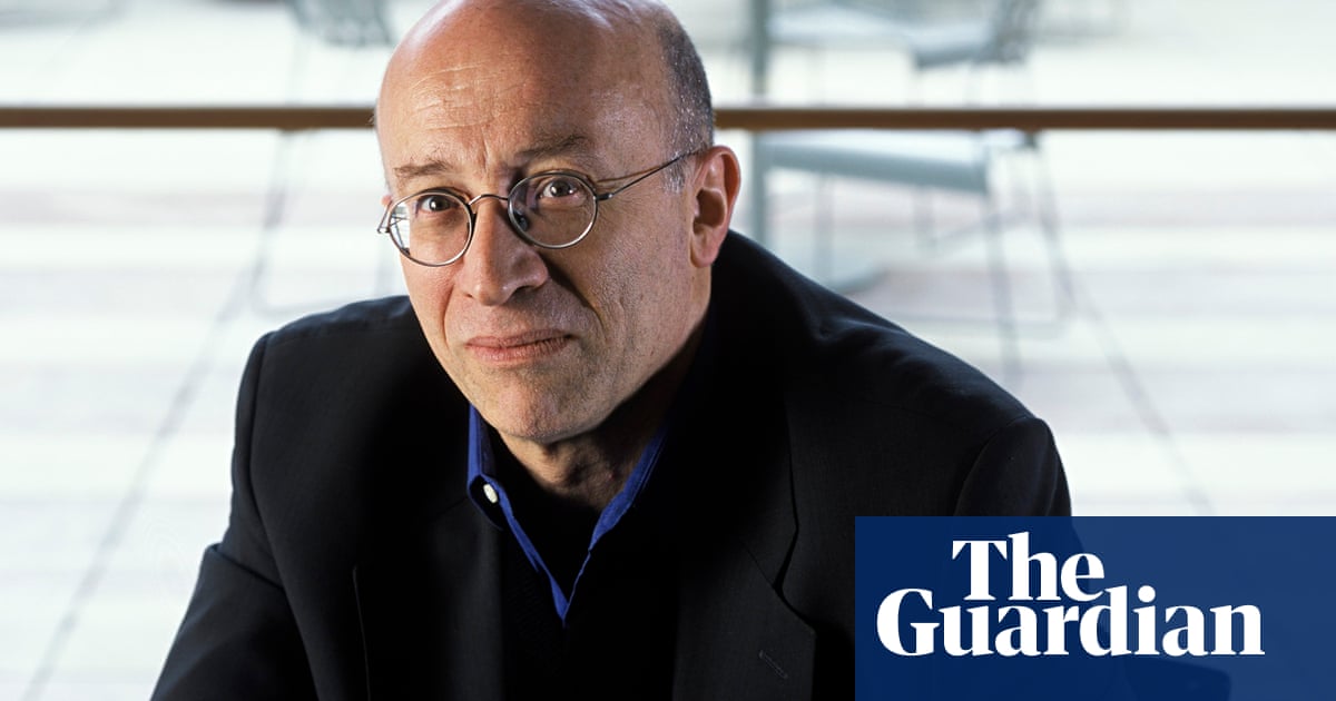 Tony judt israel Tony judt israel picture