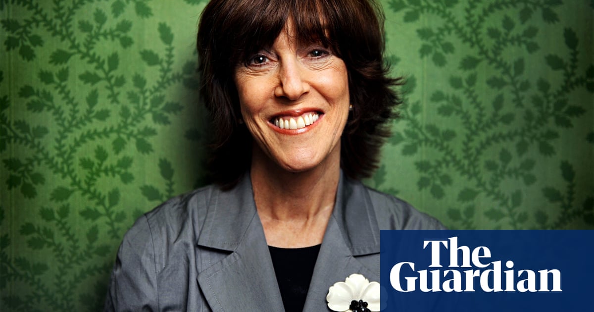 Thesis Examples For Argumentative Essays The Most Of Nora Ephron Review A Friendly Sensible Voice Books The Guardian Romeo And Juliet English Essay also Controversial Essay Topics For Research Paper The Most Of Nora Ephron Review A Friendly Sensible Voice Books Essay Science And Religion