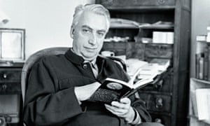 Image result for Roland Barthes