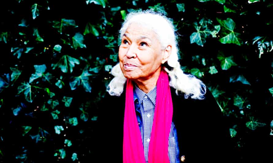 Woman At Point Zero By Nawal El Saadawi Review Classic Feminist Novel Fiction The Guardian
