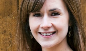Silence Is Goldfish By Annabel Pitcher Review The Quiet -