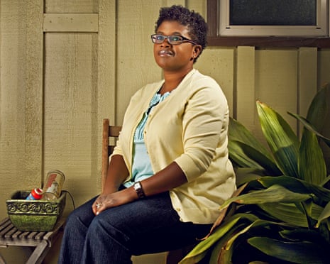 Attica Locke