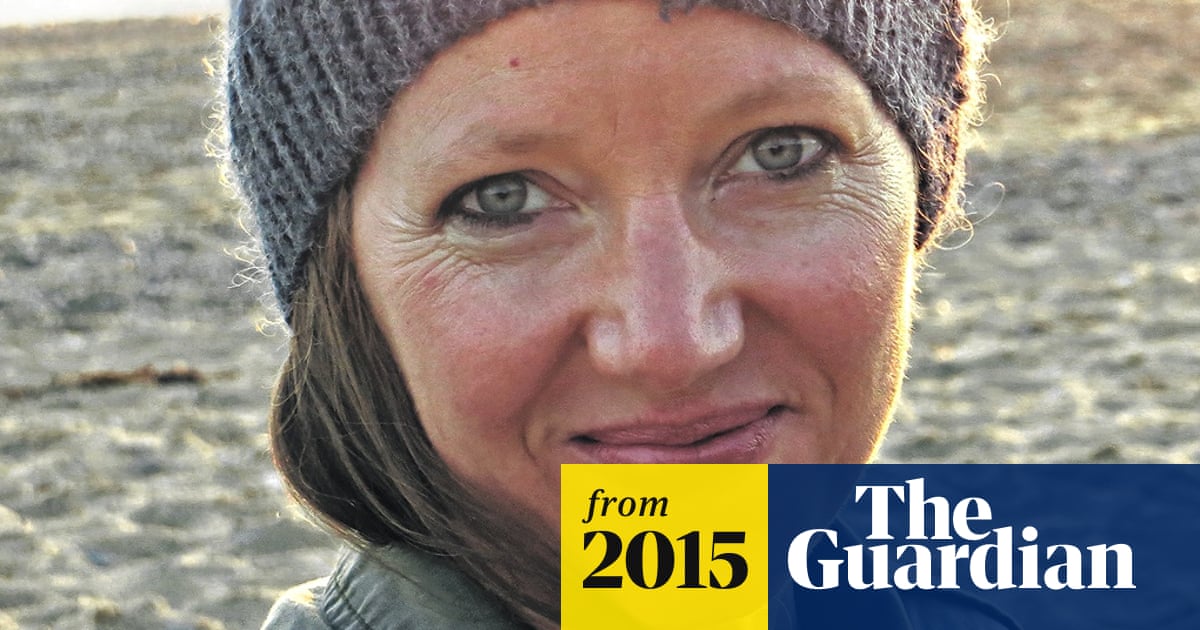 The Argonauts by Maggie Nelson review – 'one of the sharpest ...